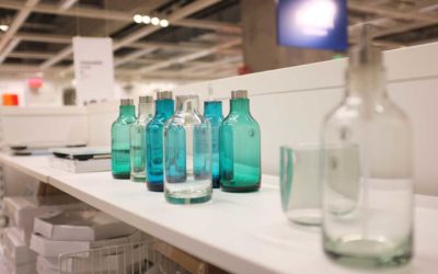 A Productive Rant About Scientific Research